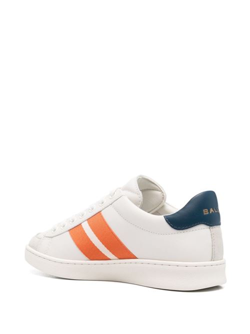  BALLY | WK00B2 VT012I0W0